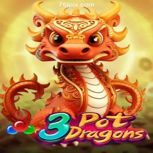 Exploring the Exciting World of 3PotDragons and the Rise of 76J in Brazil