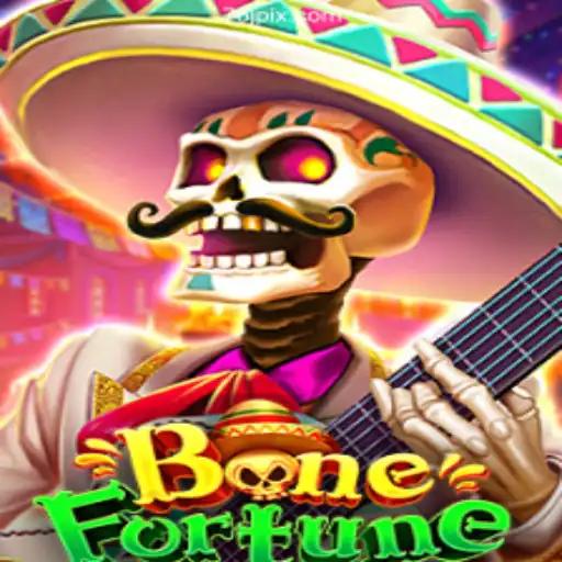 Exploring BoneFortune: The Exciting World of Brazil's Premier Gaming Platform