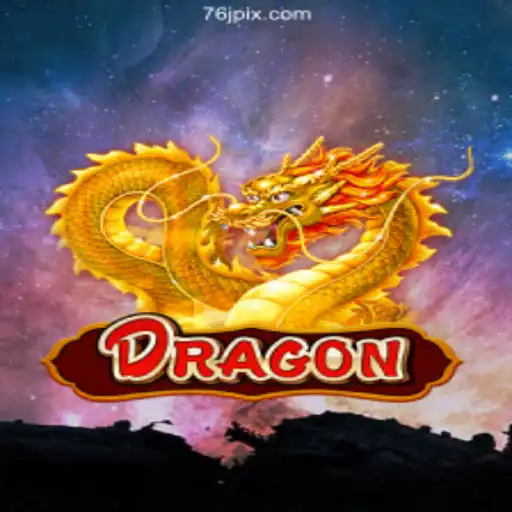 Unveiling the Mystical World of Dragon: A Gaming Experience