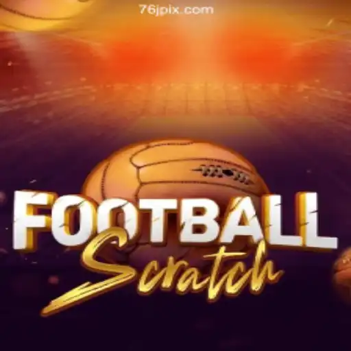 Exploring the Exciting World of FootballScratch: A Thrilling Game Experience