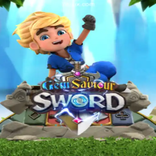 An In-Depth Look at GemSaviourSword and Its Gaming Landscape