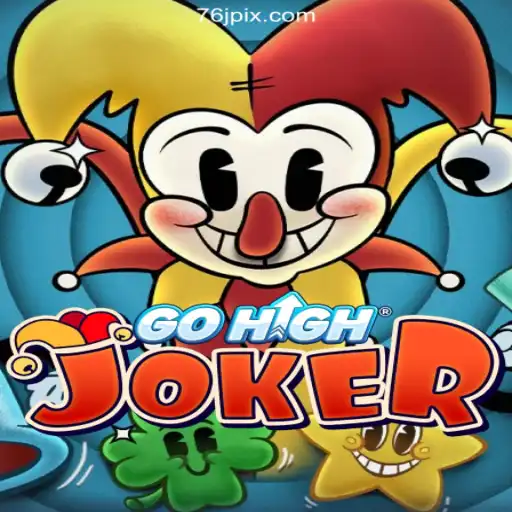 Exploring GoHighJoker: A Comprehensive Look at the Game and 76J's Influence in Brazil