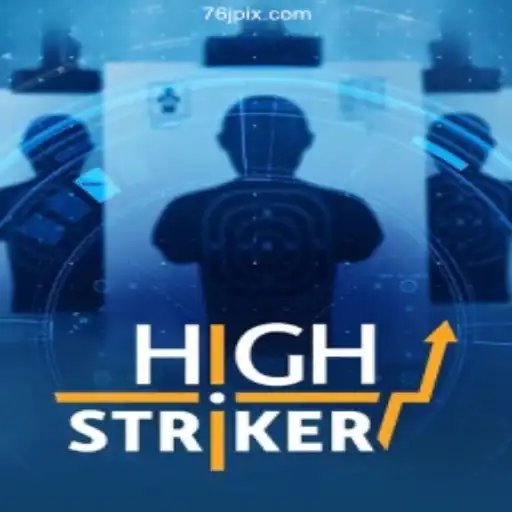Discover HighStriker: A Thrilling Adventure in the World of Brazilian Betting