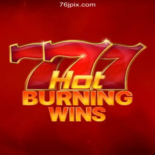 Exploring HotBurningWins: A Dazzling Experience in Brazil's Top Betting Platform