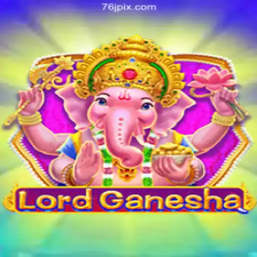 Discover the Enchanting World of LordGanesha