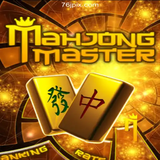 Discover the Exciting World of MahJongMaster: A Premier Gaming Adventure
