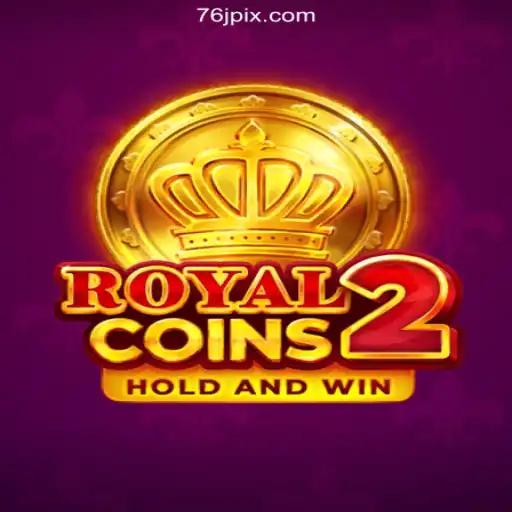 Discovering RoyalCoins2: The Latest Sensation in Brazilian Betting