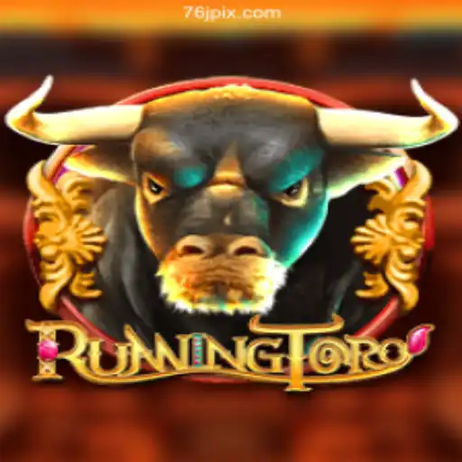 Exploring RunningToro: A Thrilling Adventure in Virtual Betting