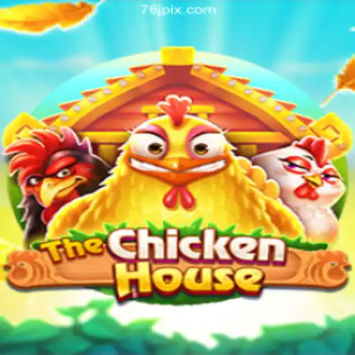 Exploring 'TheChickenHouse': A Unique Gaming Experience