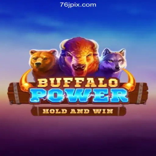 Discover BuffaloPower: The Exciting Game Taking Brazil by Storm