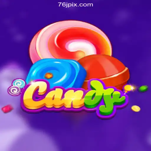 Exploring 'Candy': The Delightful Game That Sweeps Brazil's Gaming Scene