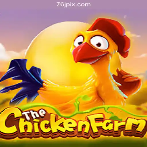 Exploring the Exciting World of ChickenFarm: The Ultimate Brazilian Betting Platform