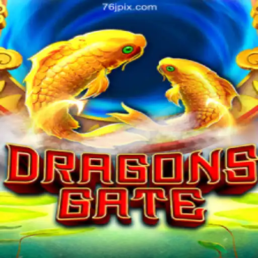Unleashing Adventure: Exploring DragonsGate - The Premier Brazilian Betting Platform