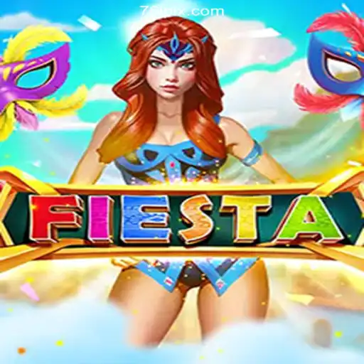 Discover the Exciting World of Fiesta: The Thrilling Game