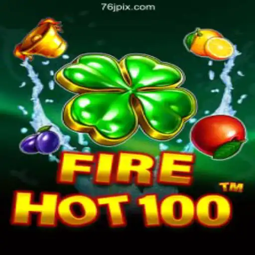 Discovering FireHot100: The Thrilling World of Online Gaming