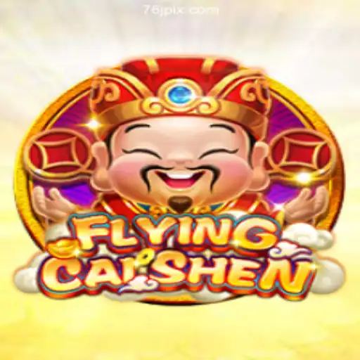 Exploring FlyingCaiShen: A Marvelous Gaming Experience