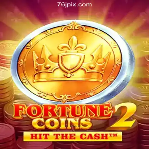 FortuneCoins2: The Next Big Evolution in Gaming