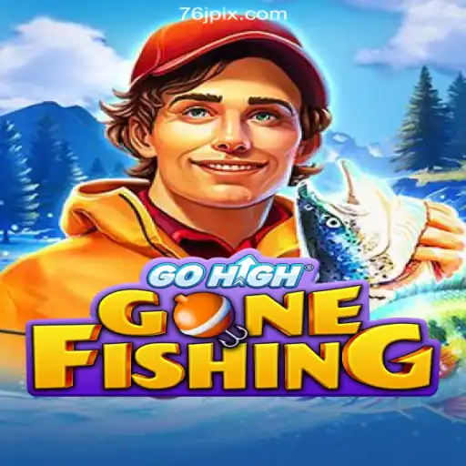 GoHighGoneFishing: Exploring the Thrill of the New Gaming Sensation