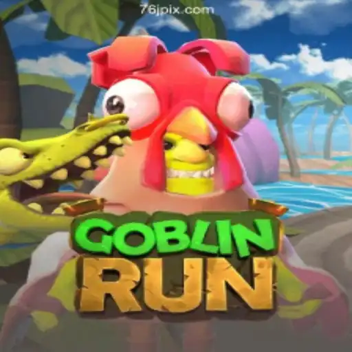 Exploring the Exciting World of GoblinRun: A Detailed Guide