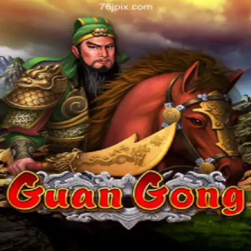 Exploring GuanGong: A Captivating Game Experience