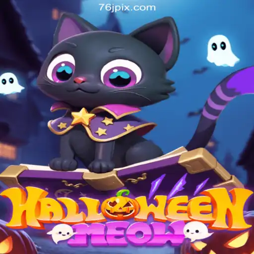 Exploring HalloweenMeow: A Captivating Game Experience