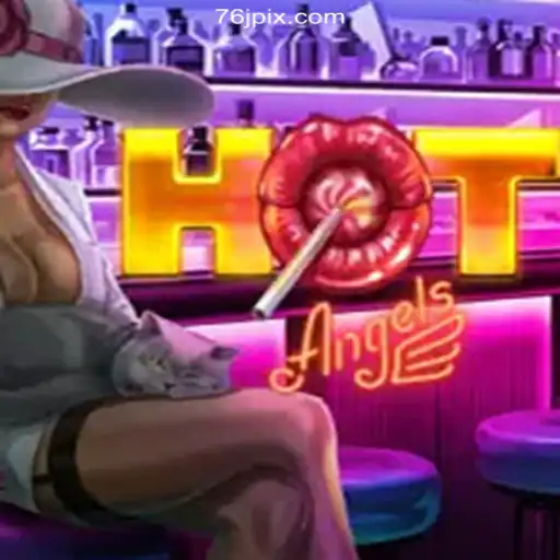 Exploring the Excitement of HotAngels - Brazil's Leading Betting Platform