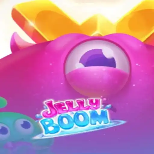 Dive into JellyBoom: The Exciting New Game Taking Brazil by Storm