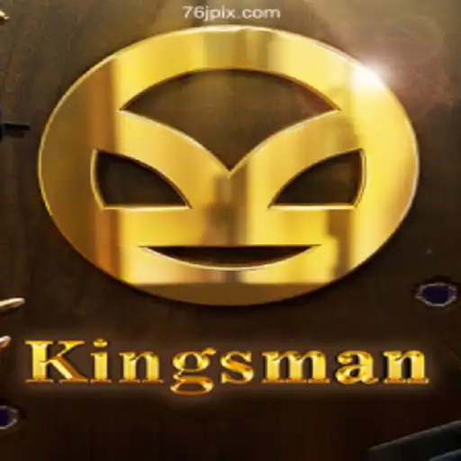Exploring the Thrilling World of 'Kingsman': A New Era of Interactive Gaming