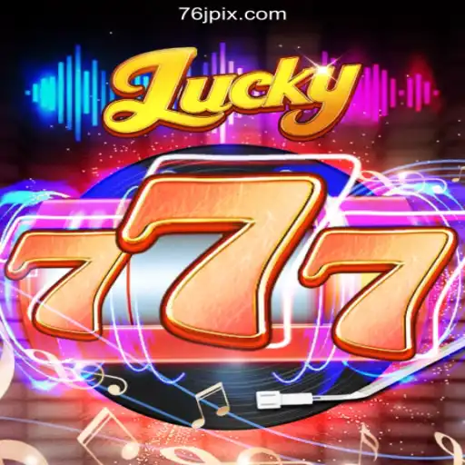 Experience the Thrill of Lucky777: A Premier Gaming Adventure