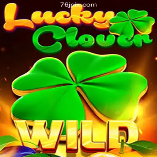 Discovering LuckyClover: The Top Choice for Brazilian Gamblers