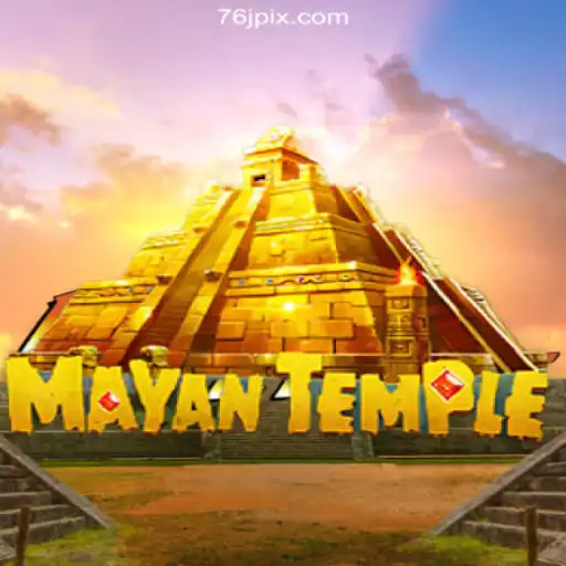 Exploring the Enigmatic World of MayanTemple: A Deep Dive into the Game