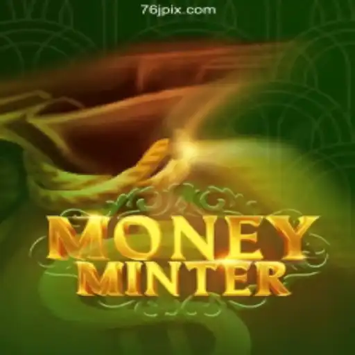 Discover MoneyMinter: The Thrill of Brazil’s Premier Betting Platform