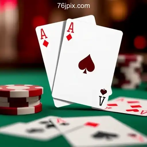 Online Baccarat