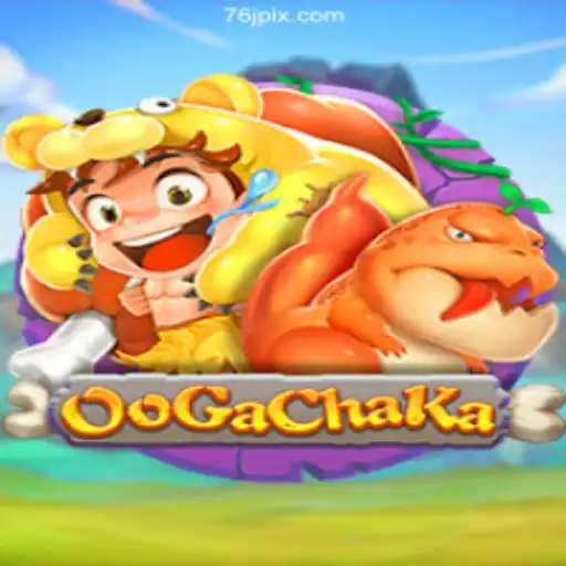 Explore the Exciting World of OoGaChaKa: A Gaming Marvel from 76J