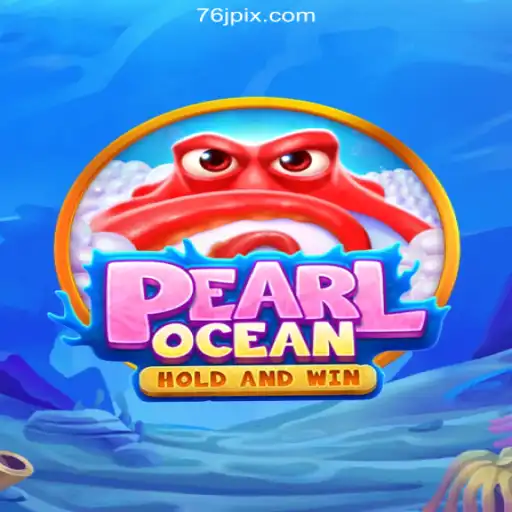 Exploring the Enchanting World of PearlOcean