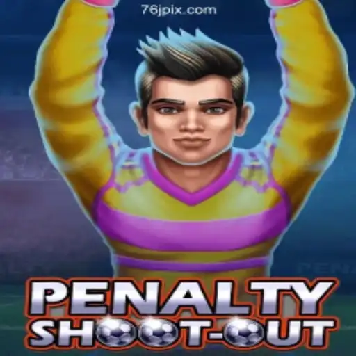 Mastering the Thrill of PenaltyShootOut: The Ultimate Guide