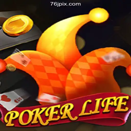 Exploring PokerLife: 76J 👈 A Plataforma de Apostas #1 do Brasil
