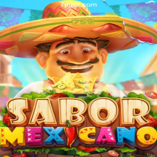 Exploring the Vibrant World of SaborMexicano: A Unique Digital Gaming Experience