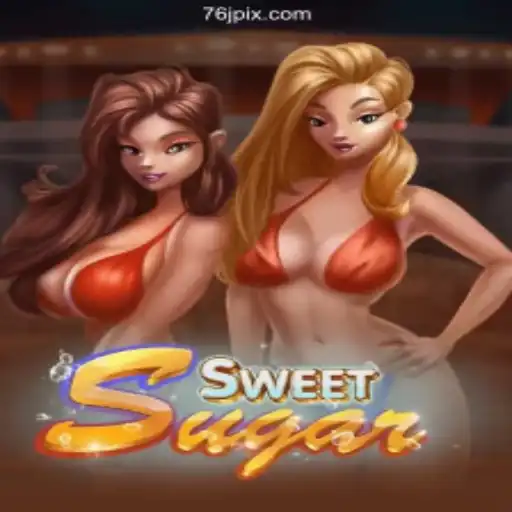 Discover SweetSugar: A Delicious Gaming Adventure