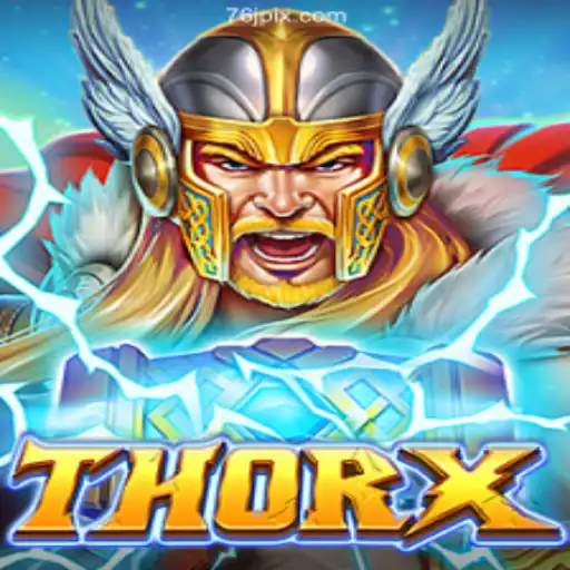 ThorX: An Epic Gaming Adventure Aligned with the World of Betting