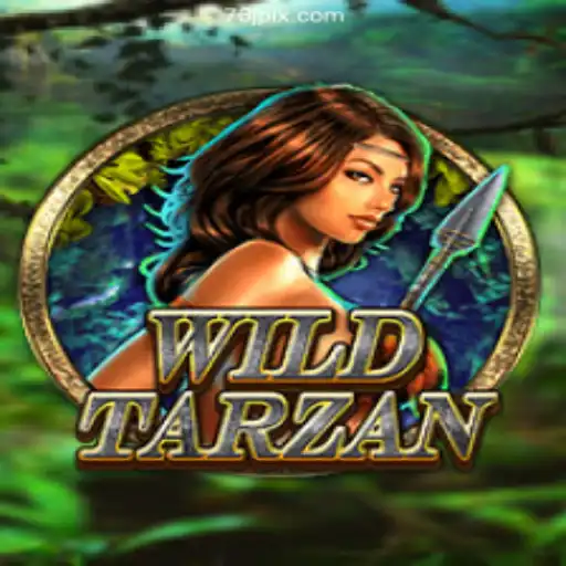 Discovering WildTarzan: An Immersive Gaming Adventure