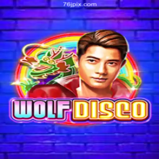 Discover the Excitement of WolfDisco: A Riveting Gaming Experience