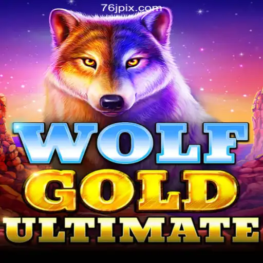 Exploring the Thrills of WolfGoldUltimate: A Journey into the Heart of the Wild with 76J
