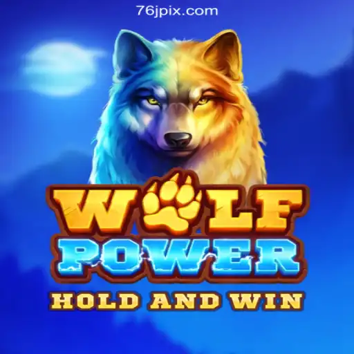 Exploring the Thrilling World of WolfPower: The Ultimate Brazilian Gaming Experience