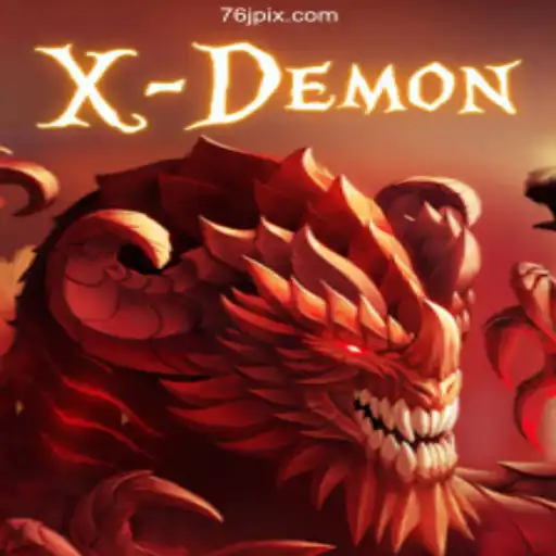Exploring the World of XDemon: The Ultimate Gaming Experience